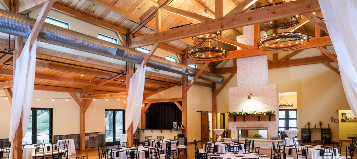 Timberlyne Magnolia Halle