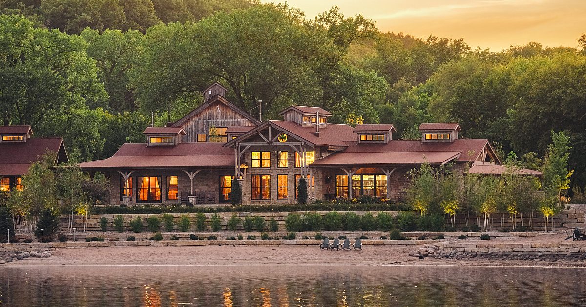 Timberlyne Gallery Postframe, Post & Beam, Timber Frame & Mass…