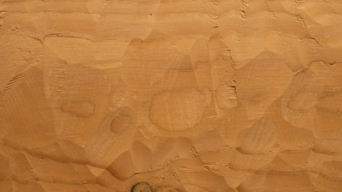 Timberlyne | Custom Post & Beam Barns Residential Professionals