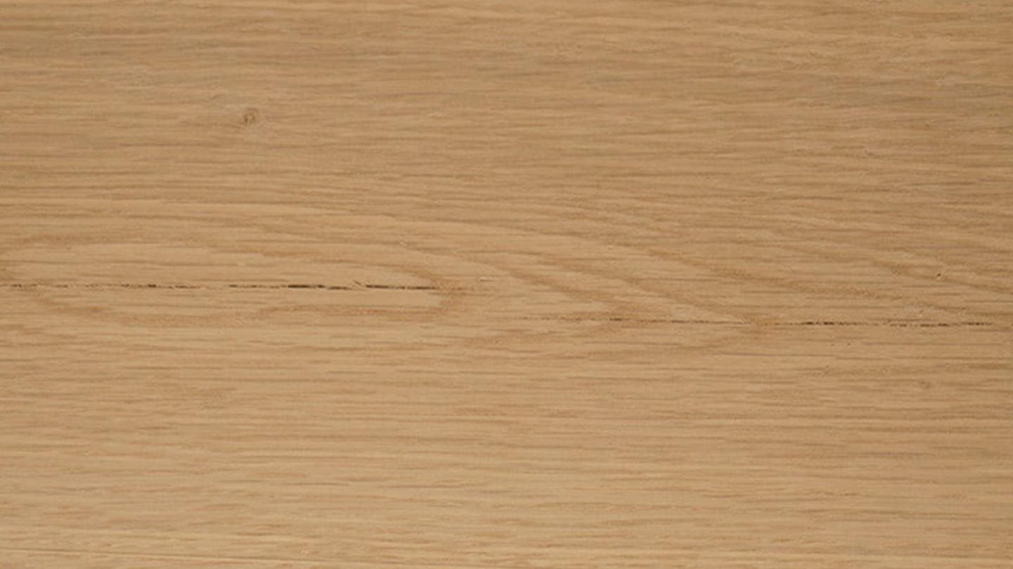 Timberlyne Wood Species and Finish Options
