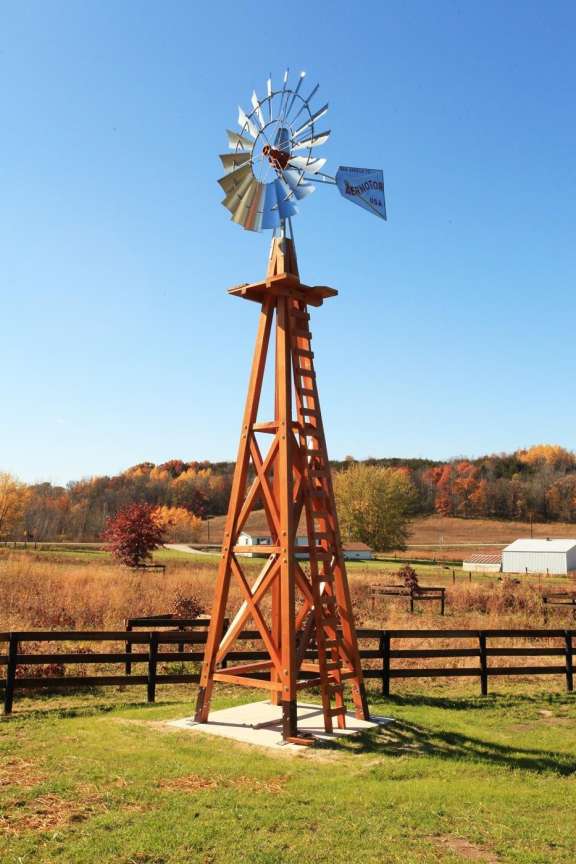 timberlyne-windmills