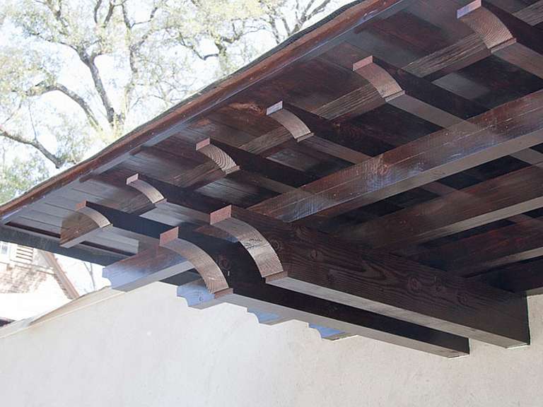 Timberlyne | Custom Post & Beam Barns