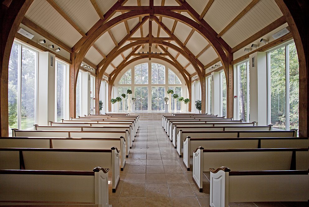 Timberlyne Ashton Gardens