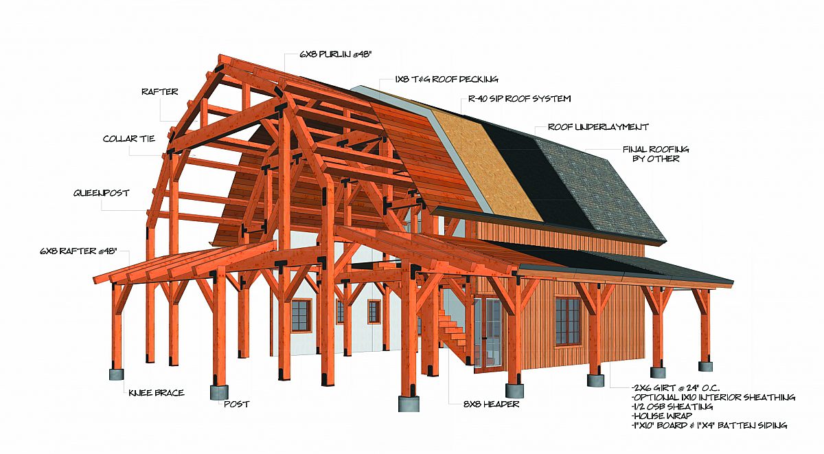 Timberlyne Grizzly Home Cutout