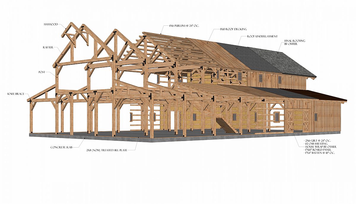 Timberlyne Imperial REV 0 6 DRAW 12
