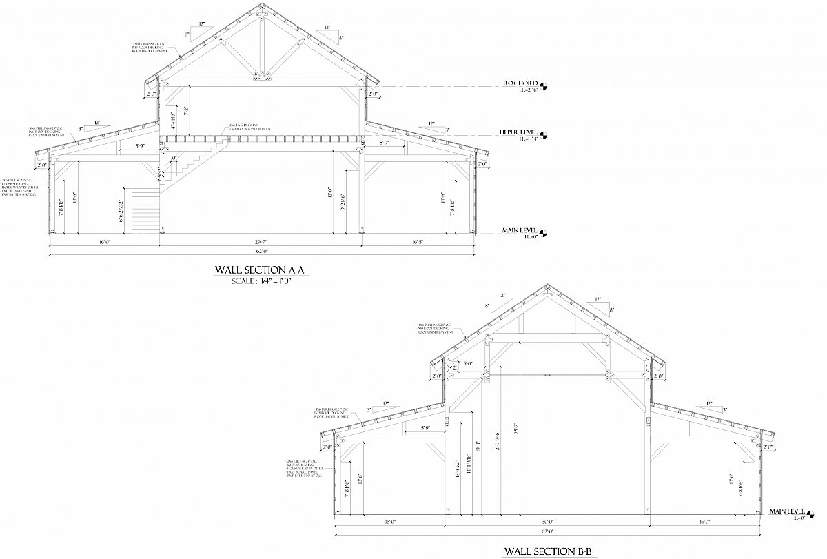 Timberlyne Imperial REV 0 6 DRAW 4