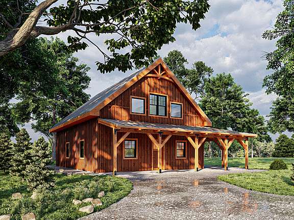 Timberlyne Pre Designed Post And Beam Homes Timberlyne Pre Designed Post And Beam Homes, Simple Timber Frame House Plans