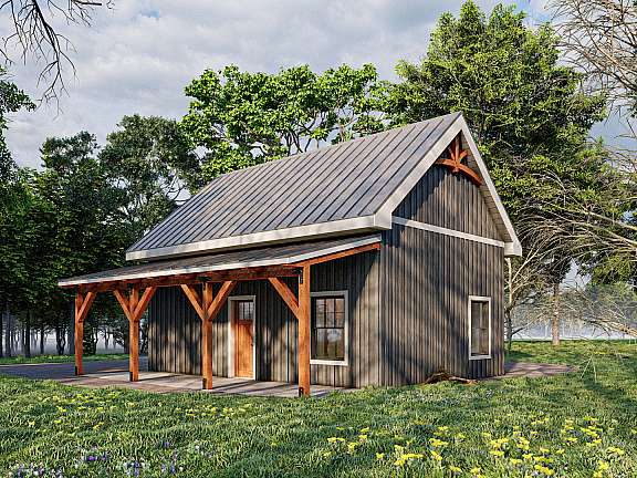 Timberlyne Pre Designed Post And Beam Homes Timberlyne Pre Designed Post And Beam Homes, Small Barn Type House Plans